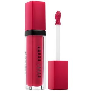 Bobbi Brown Crushed Liquid Lip 💋